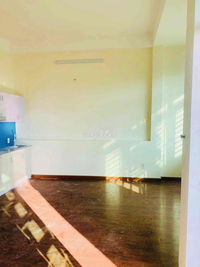 Chdv ngay chợ hiệp bình, gần vạn phúc, gần đh luật. - 3