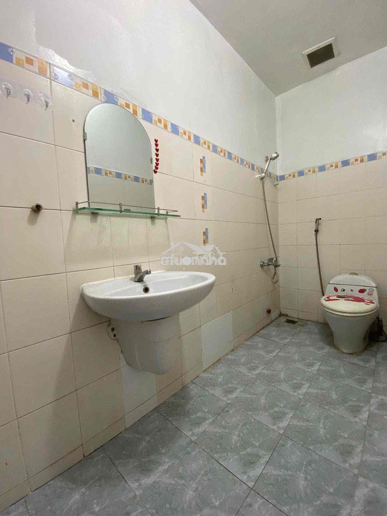 Căn hộ mini sang trọng - 3