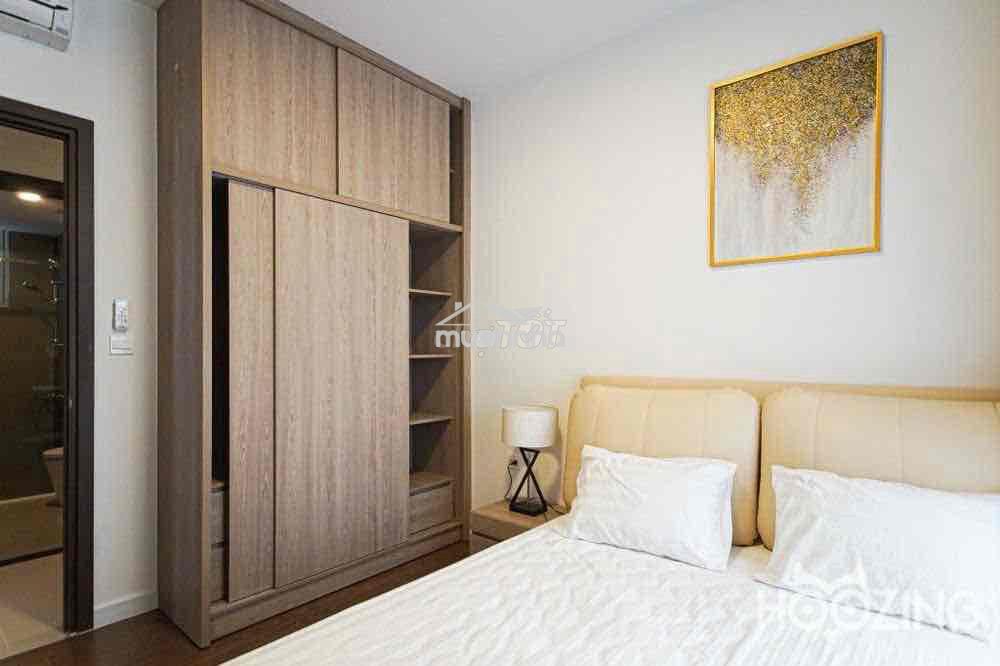 Sunrise riverside cho thuê 3pn 2wc full giá 18triệu ở được liền - 3