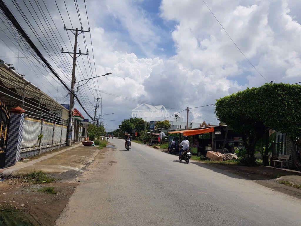 💥💥Bán lô đất khu dân cư mới tân hương, giá 619 tr💥💥 - Ảnh 3