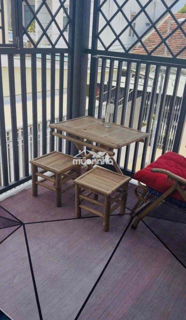 Kèo thơm khu dân cư cách mt 15 mét hàng xóm cao ốc h1,2,3 dt cực khủng - Ảnh 4