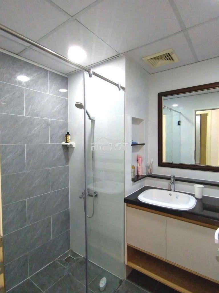 Chính chủ bán căn hộ 1050 có 2pn, nội thất cao cấp  - Ảnh 3