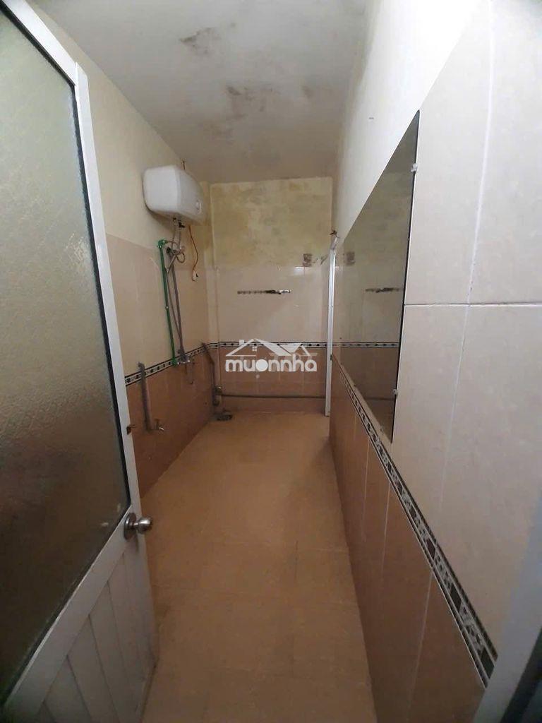11tr-cho thuê nhà c4 hơn 100m2 mt nguyễn tất thành, đà nẵng - Ảnh 3