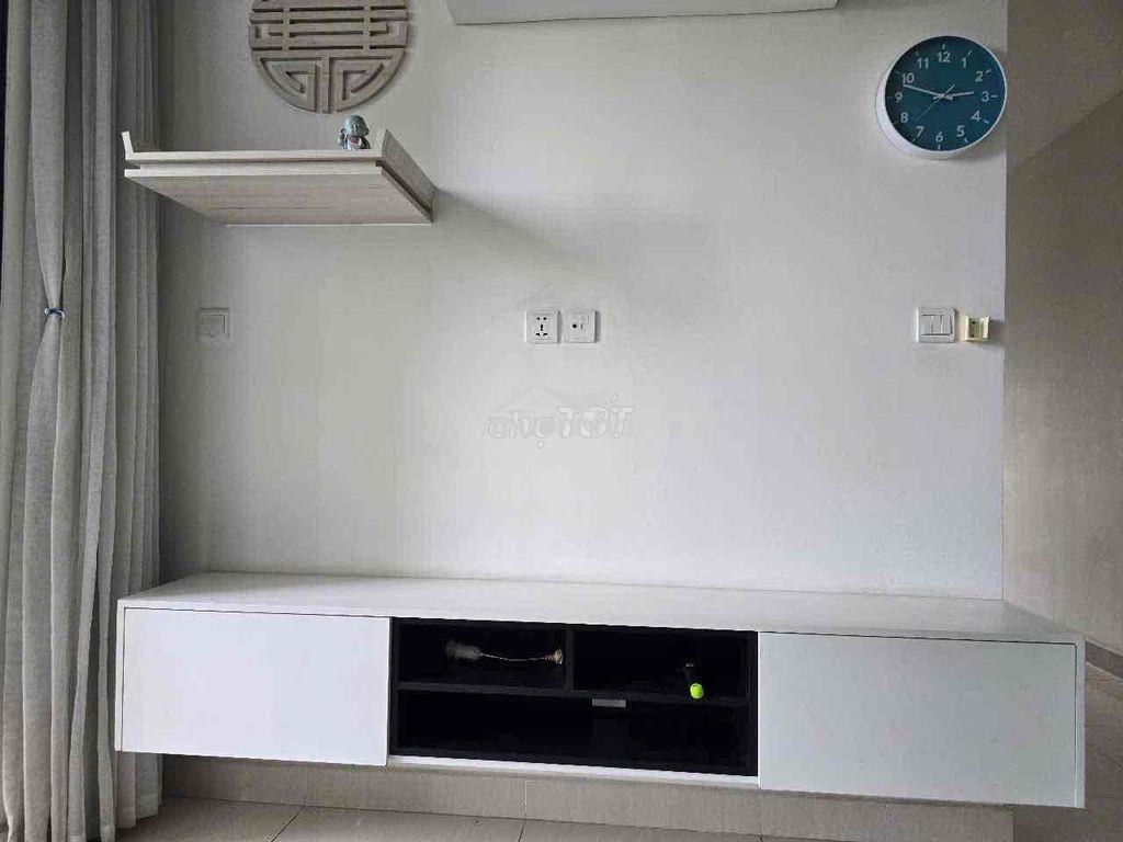 [Rb] cho thuê căn 3pn full nt đẹp - giá tốt chỉ 10tr- nhận nhà ngay - 4