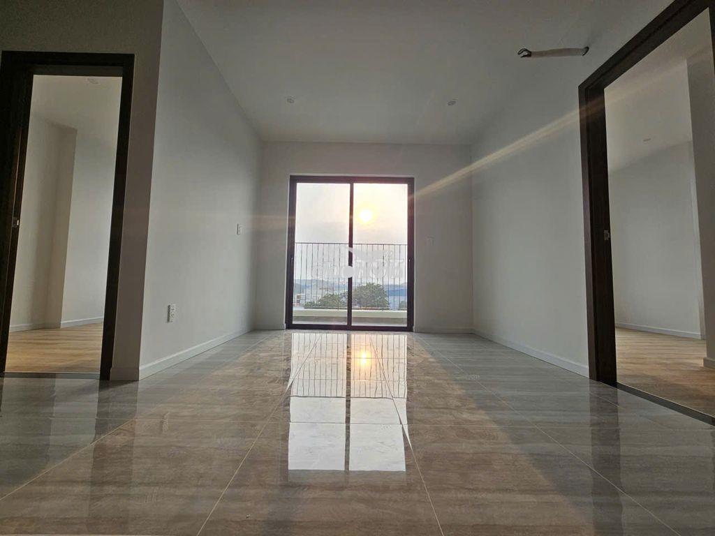 Tiện ích tại nhà chỉ 6tr căn 2pn2wc tựa lưng làng đại học- tháng 10 ở - Ảnh 2