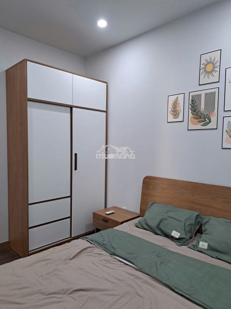 Chủ đầu tư bcons newsky 2pn = 2.7tỷ, 3pn = 3.6tỷ,hỗ trợ vay   - Ảnh 4