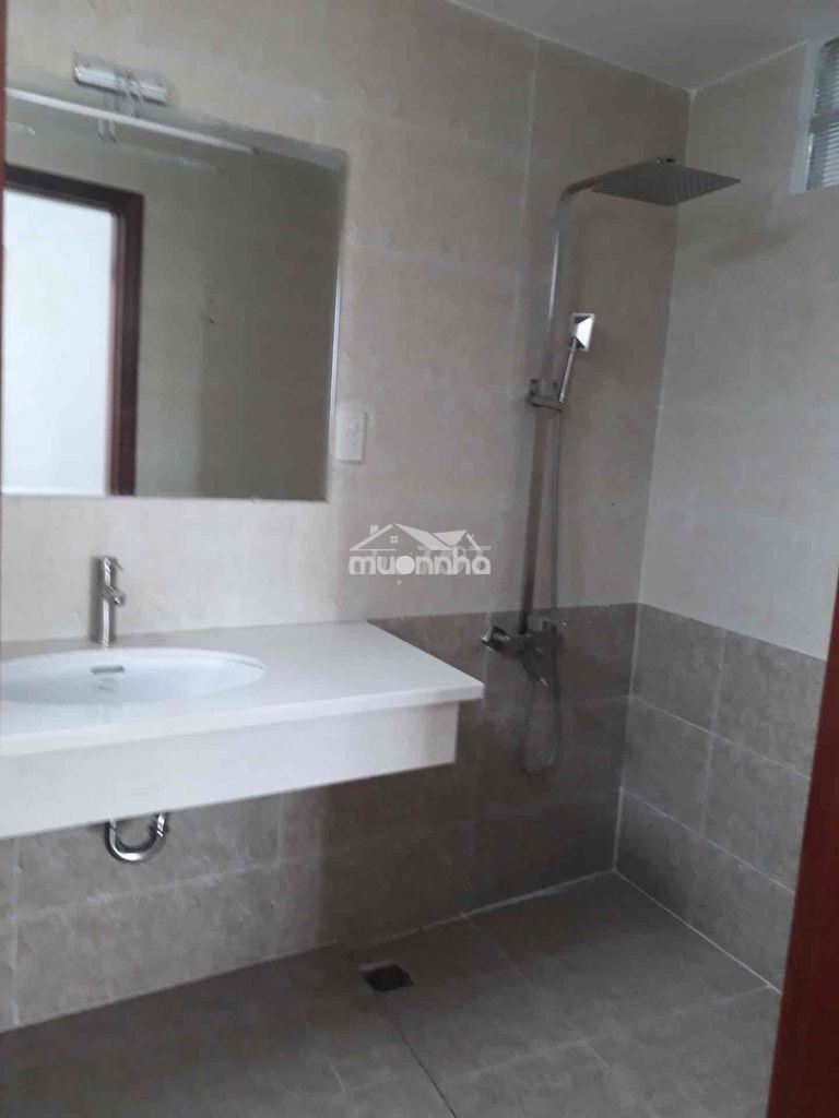 Hẽm xe hơi quay đầu-65m2-đúng 5 tỷ - Ảnh 2
