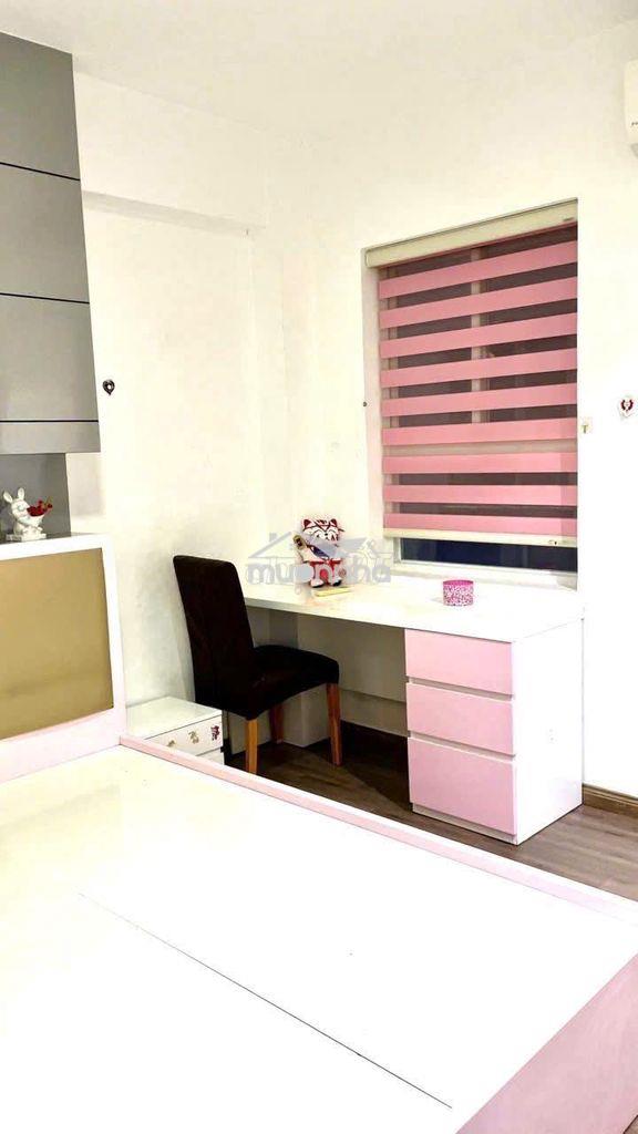🏠 Cho thuê căn hộ citizen ts – 3 phòng ngủ - 3wc - Ảnh 3