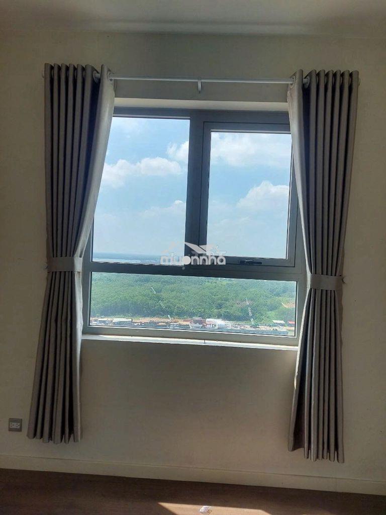Bán luxgarden- 2pn 69m- có nt- giá chốt 3.4ty - Ảnh 3