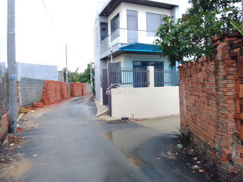 Bán đất 529m2 ở biên hòa, giá 3.3 tỷ, sổ  hồng riêng - 2