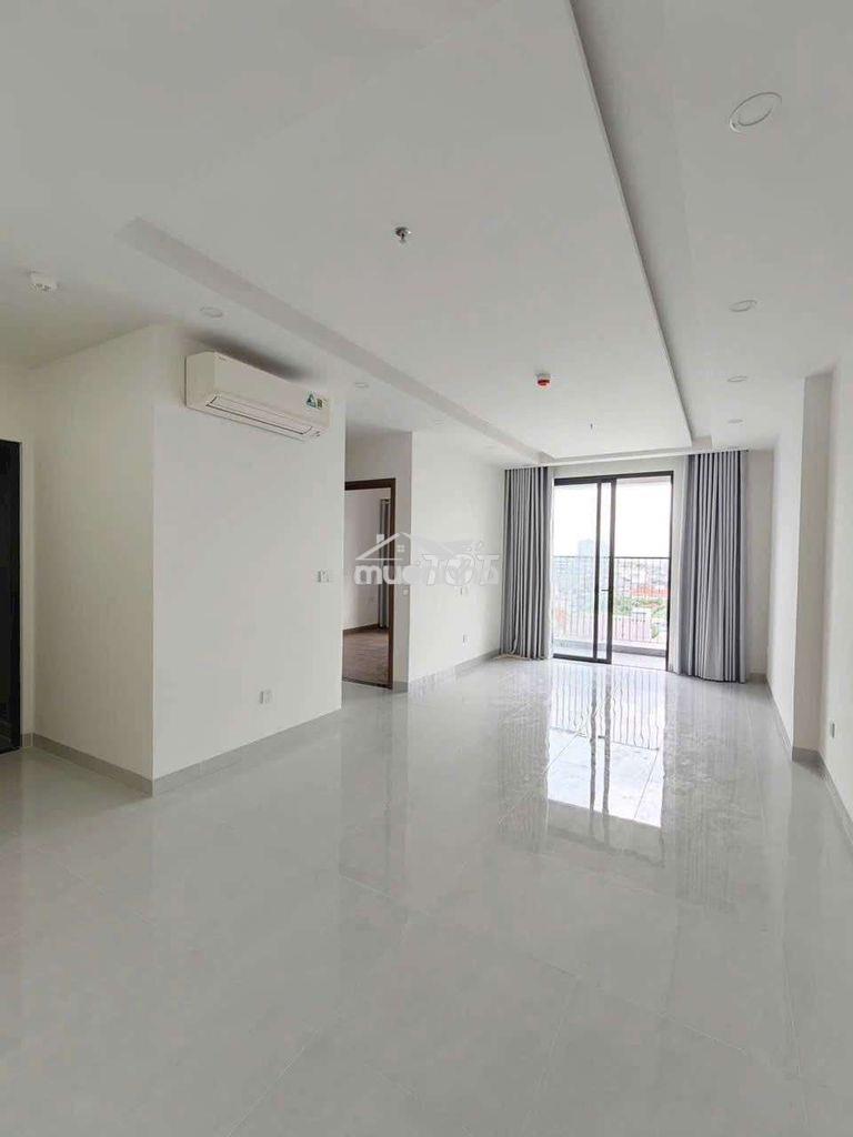 Cho thuê 2pn mới đẹp – opal skyline lái thiêu thuận an bd 5tr - Ảnh 3