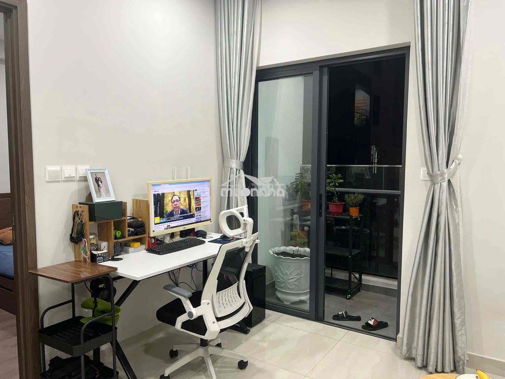 Pass căn 1pn chung cư ht pearl - Ảnh 2
