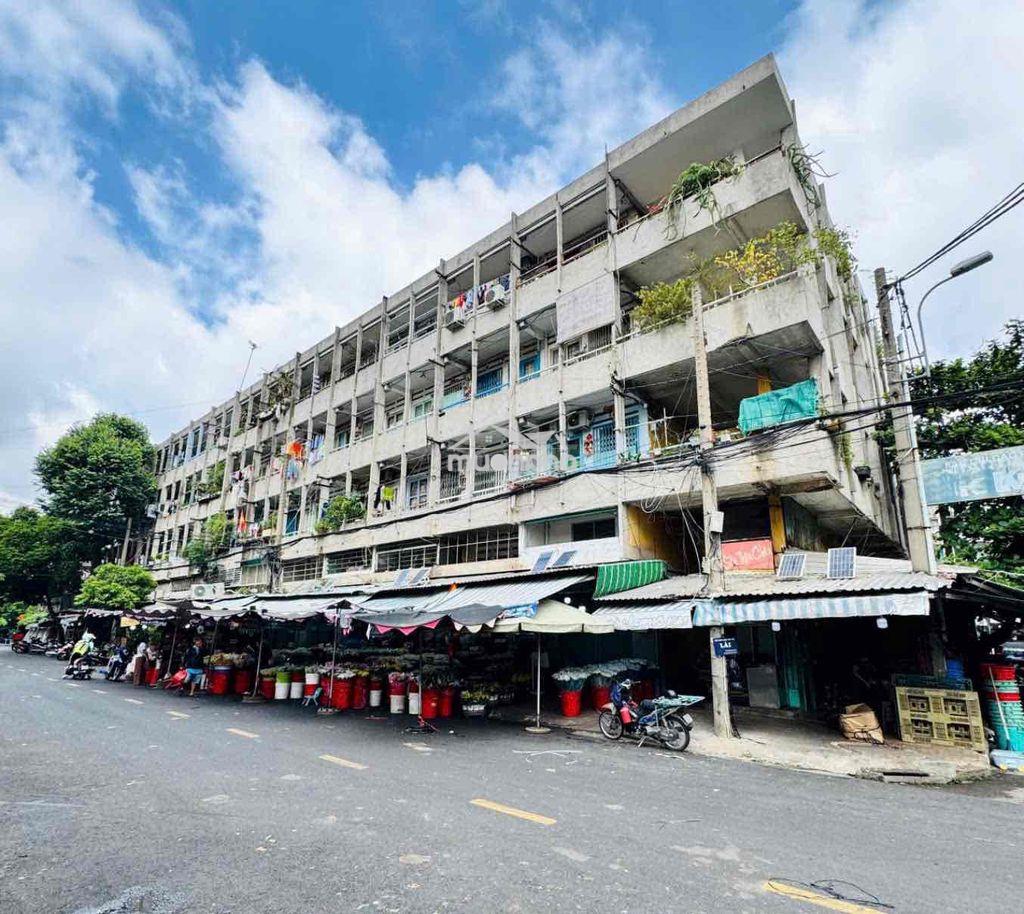Cc lạc long quân - Ảnh 3