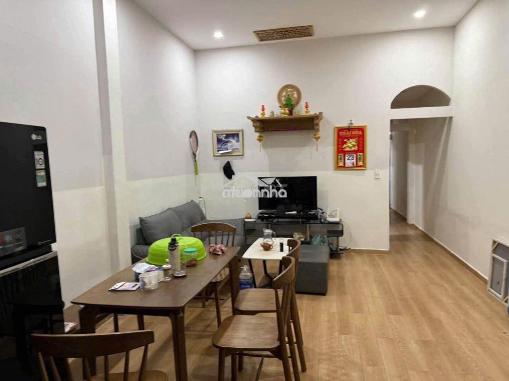 Nhà riêng 2p ngủ-  cô giang , phú nhuận- nội thất -giá 15tr/th       - Ảnh 3