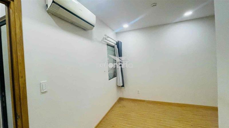 Bán căn hộ 1pn 2wc 50m  saigonhomes - bình tân.