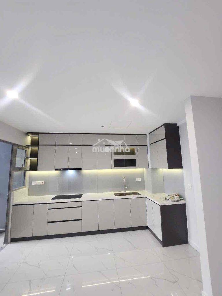 Celesta rise cho thuê nhà cơ bản 2pn 13 triệu - 2