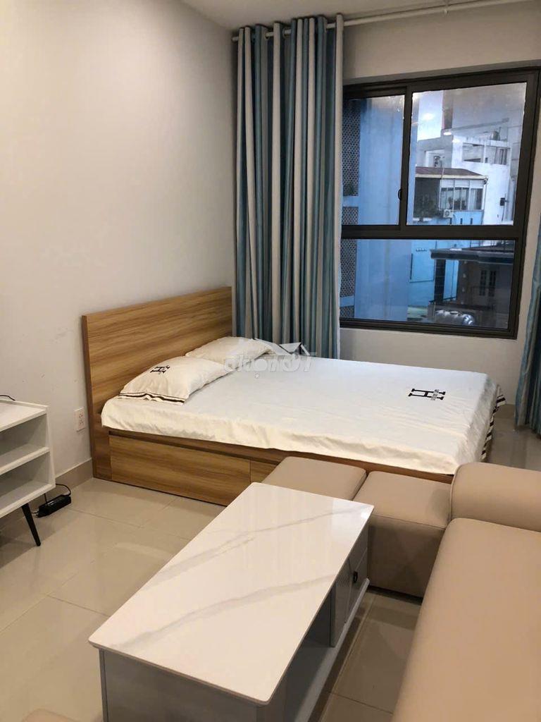 Chính chủ cần đi mỹ bán gấp studio , 35m2, giá chỉ 3,5 tỷ, alo nhanh