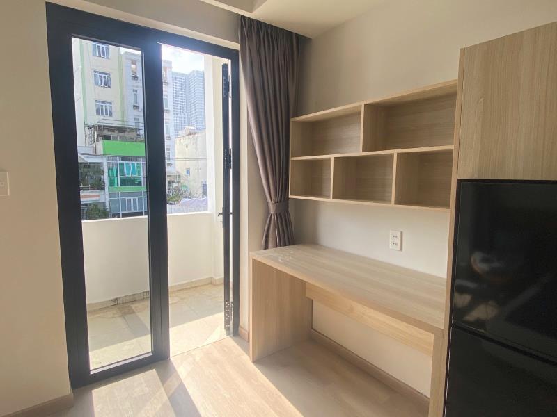 🏡Khai trương căn hộ mới gần lotte quận 7, đại học rmit, khu him lam, trung sơn - 3