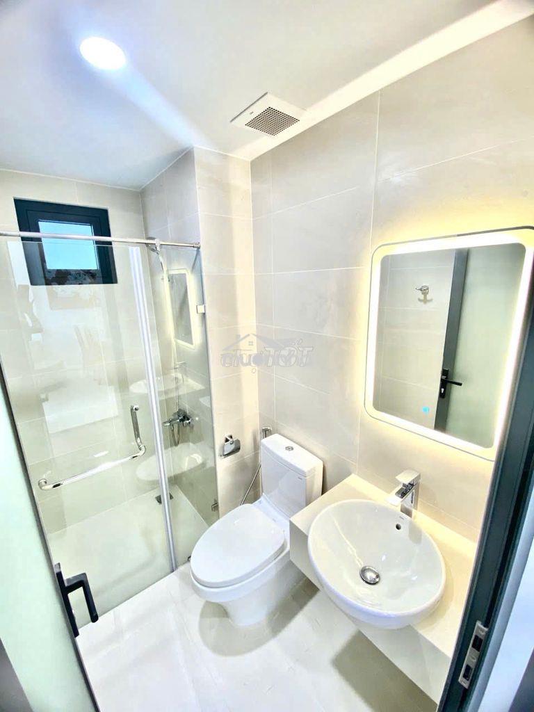 Cho thuê gấp căn hộ q7 riverside 1pn 2pn 3pn giá tốt nhiều lựa chọn - Ảnh 2