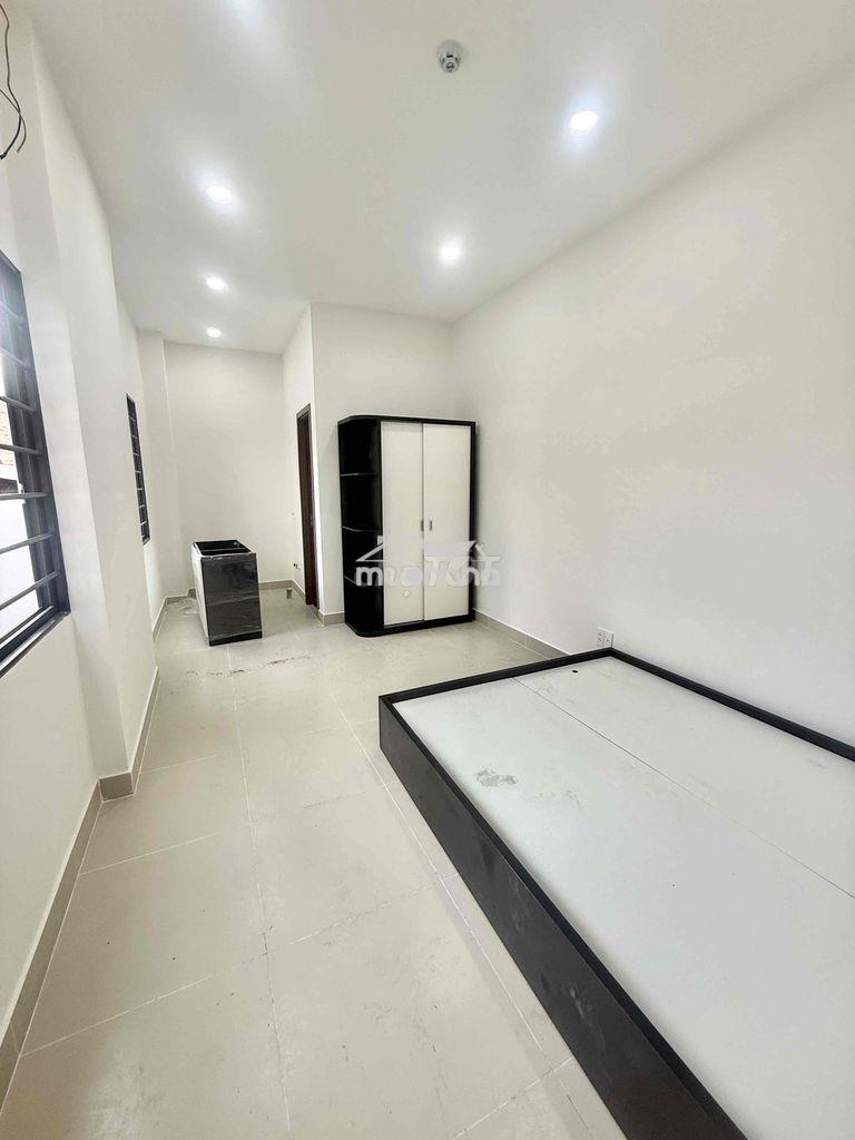 🔥Chính chủ cho thuê 🔥 🏡căn hộ mới xây ngay vòng xoay lê đại hành - 3