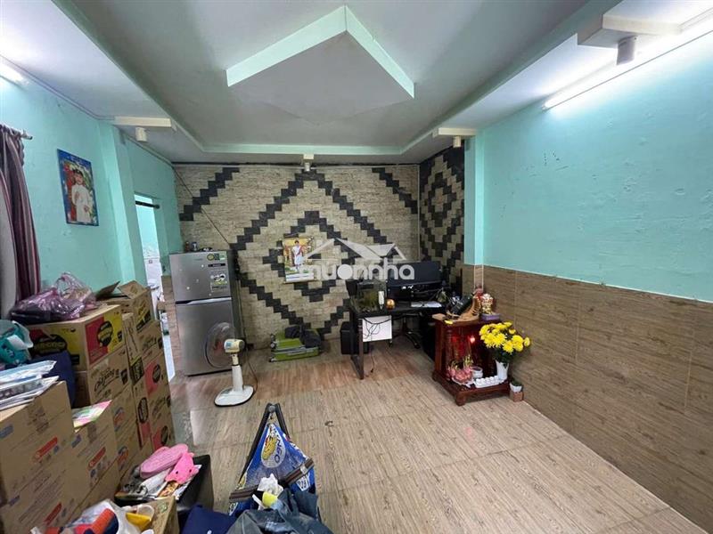 Nha shr 9x6m đúc 1 tấm đường tx14