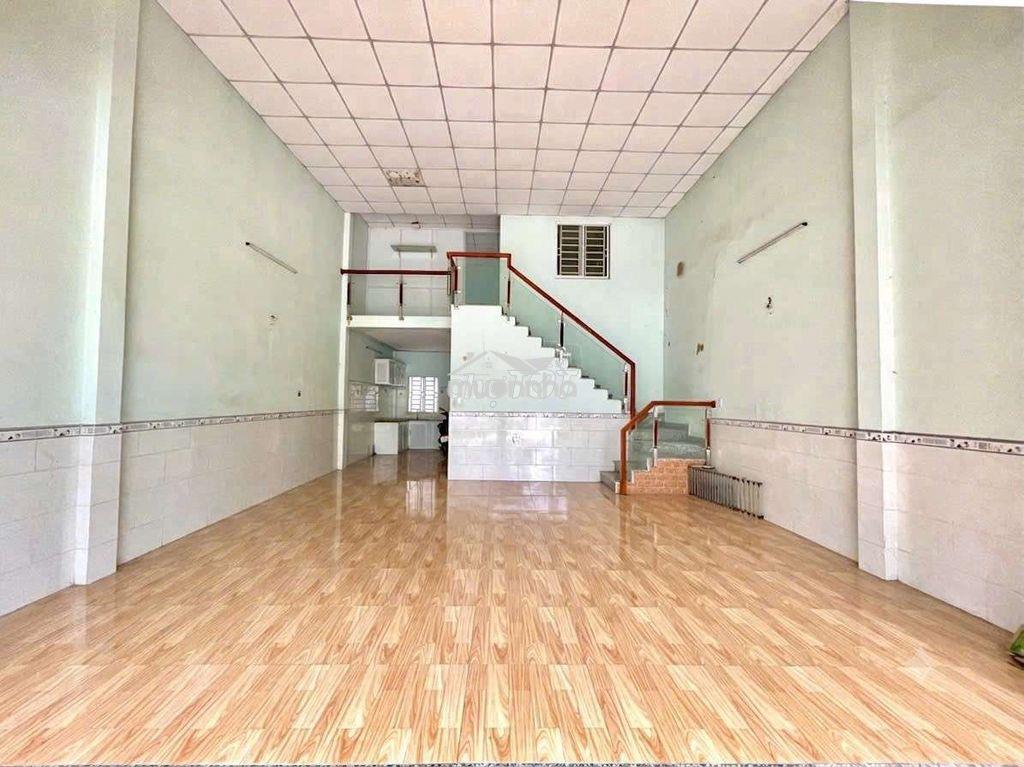 Hẻm ô tô 92 m2 chỉ 4,x tỷ - Ảnh 2