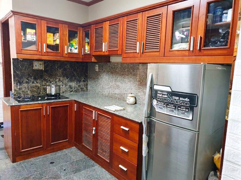 Bán căn hộ cao cấp hoàng anh 2, q7, 2pn, 2wc, vị trí đắc địa - Ảnh 3