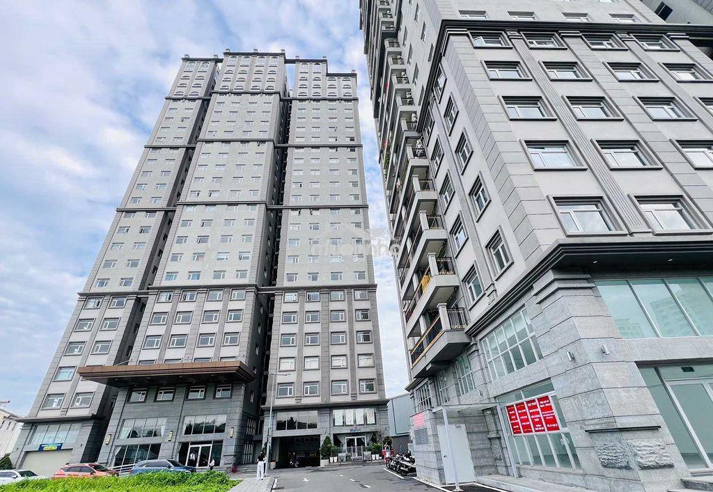 Suất cđt paris hoang kim lk thủ thiêm- 100m2 căn hộ mới 3pn 2wc  11 tỷ - Ảnh 4