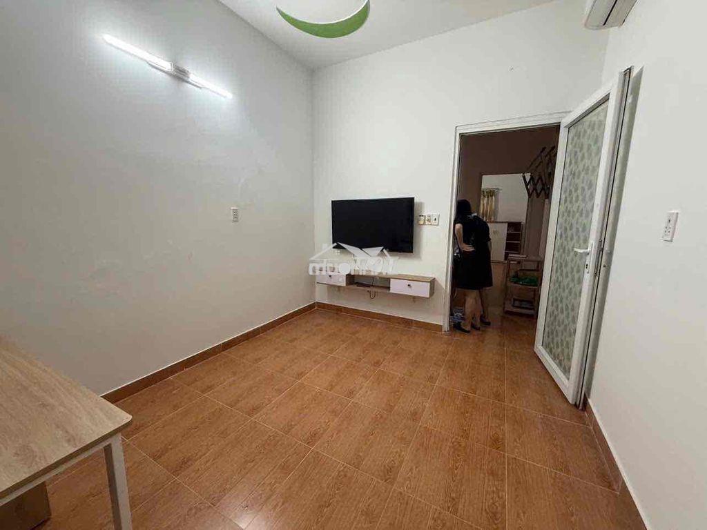 6 triệu nguyên căn nguyễn văn tạo - Ảnh 4