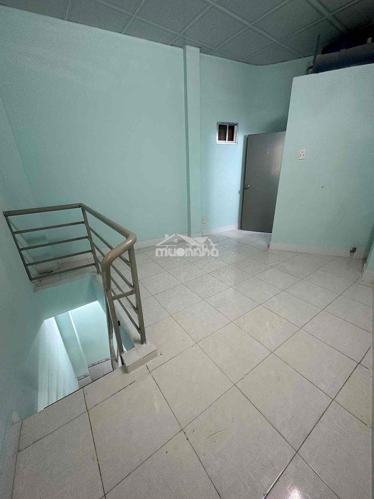 Cần nhà giá mềm quận 6 → đây chính là lựa chọn phù hợp nhất!!! - Ảnh 4
