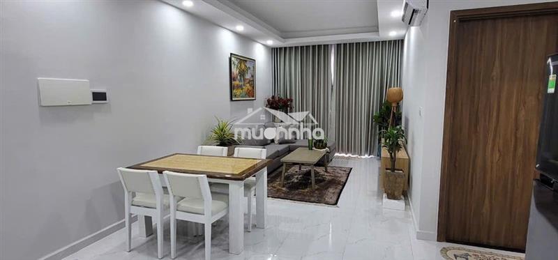 Ở ngay 3pn full nội thất 10tr tại opal skyline thuận an