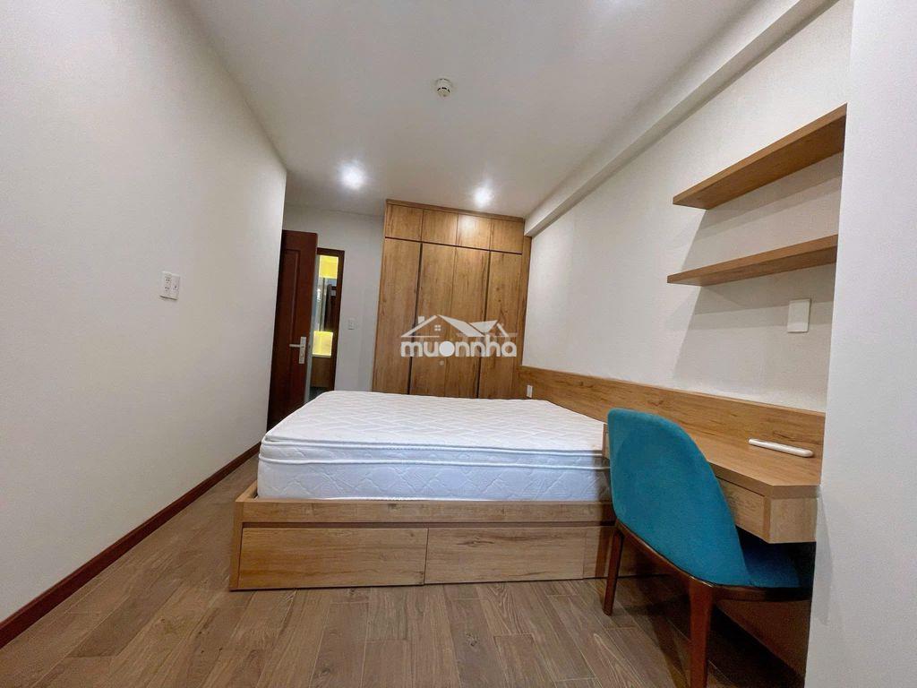Saigon south residences 3pn, 95m2, view nội khu - 3