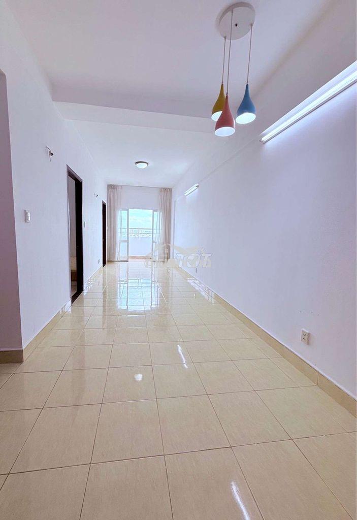 Chung cư khang gia / gò vấp / p.an hội tây/ 71m2/ - Ảnh 4