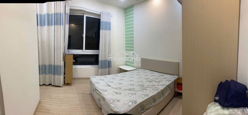 Bán nhà bình thạnh, full nội thất vào ở ngay - Ảnh 3