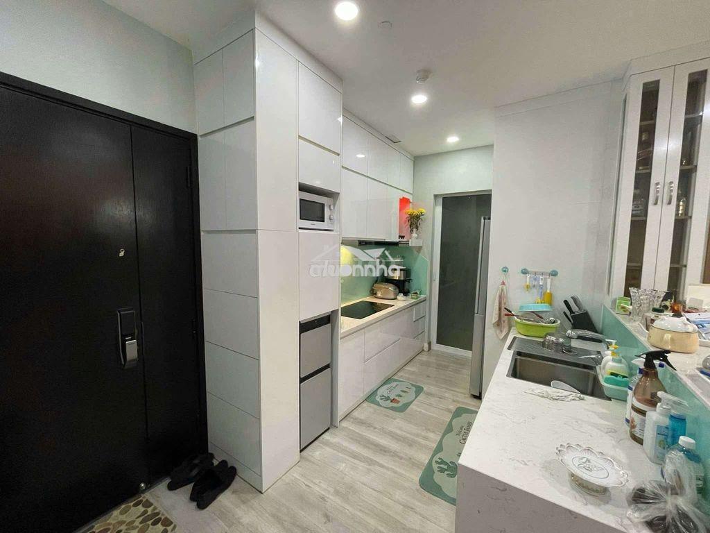 🔑✨Bán căn tara 2pn độc quyền giá tốt - Ảnh 4