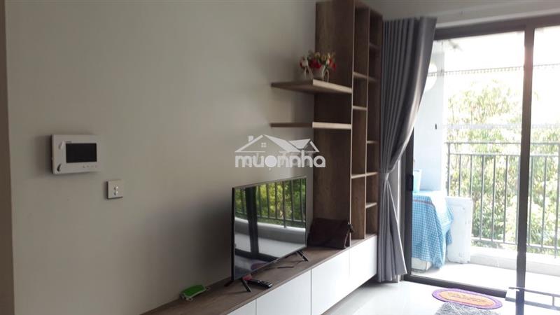 Bán căn hộ chung cư bàu cát 2, 55m2, 2pn, 2.7 tỷ