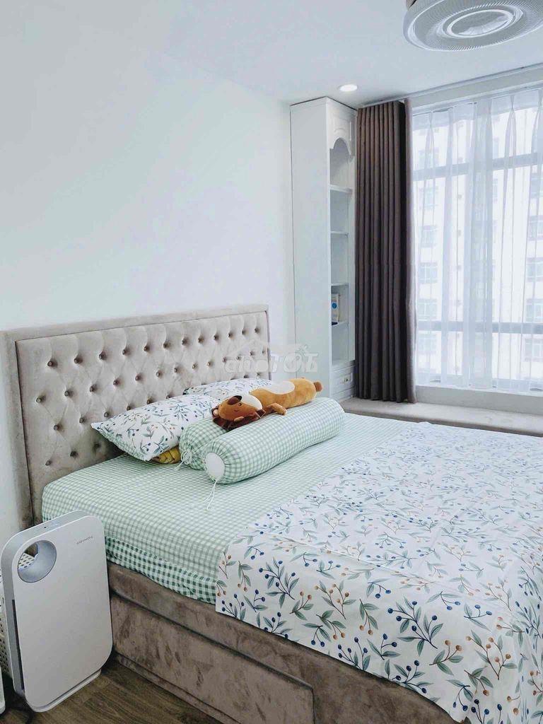 🟢Giỏ hàng ch central premium cần cho thuê💥nhà đẹp view xinh👉giá tốt🍀