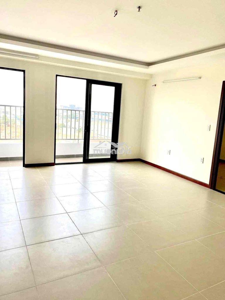 Chính chủ bán căn 2pn  irist tower ,nhận nhà ở ngay khi cọc - Ảnh 3
