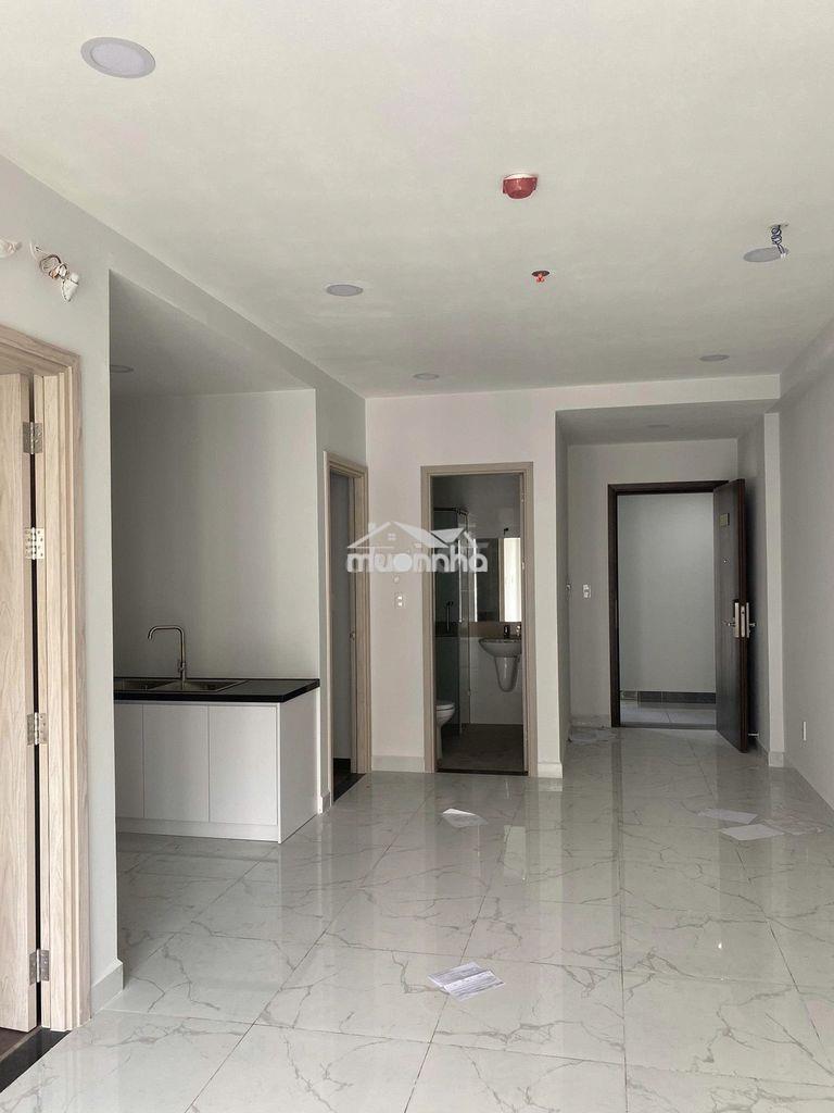 🔥 Bán nhanh căn hộ 2pn – 2wc | 70m² | giá 2,345 tỷ - Ảnh 2