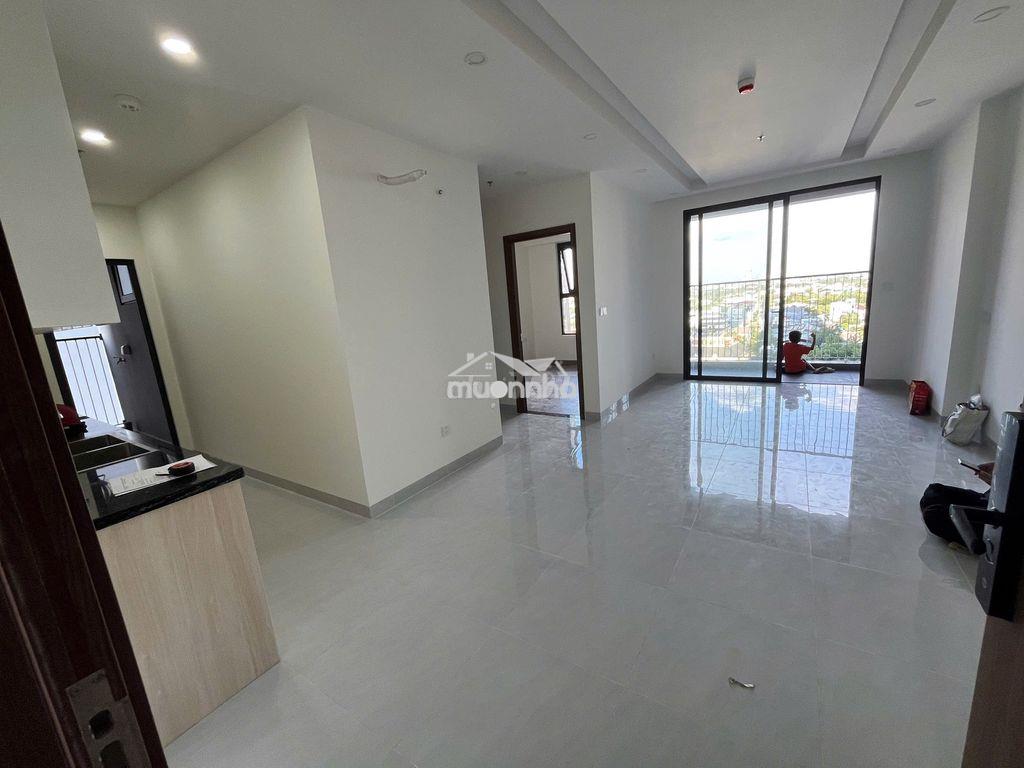 Sẵn máy lạnh chỉ 6tr cho căn hộ mới chưa ở tại a&t sky garden - Ảnh 4