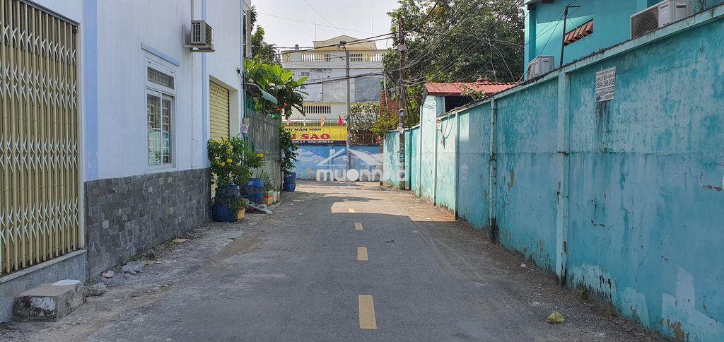Rẻ quá rẻ, 94m mà chỉ có 4.999 tỷ - Ảnh 2