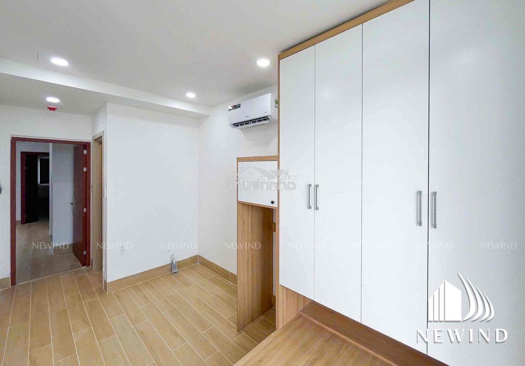 Khai trương studio ban công siêu rẻ sát tiện qua tdtu, rmit, quận 7 - Ảnh 3