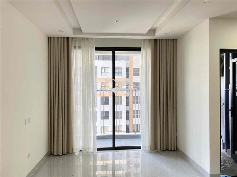 Thuê 2 phòng ngủ - 5,5tr - a&t