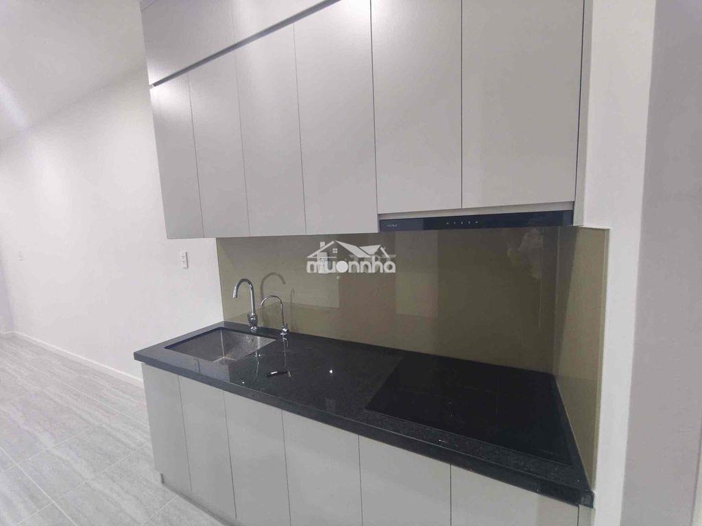Cho thuê căn hộ studio 5tr2 bcons city - Ảnh 2
