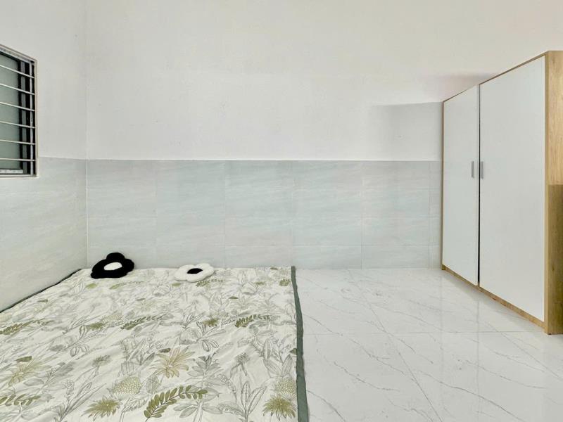 🏠Phòng trọ phan anh – gần hòa bình, lũy bán bích đầm sen - 2