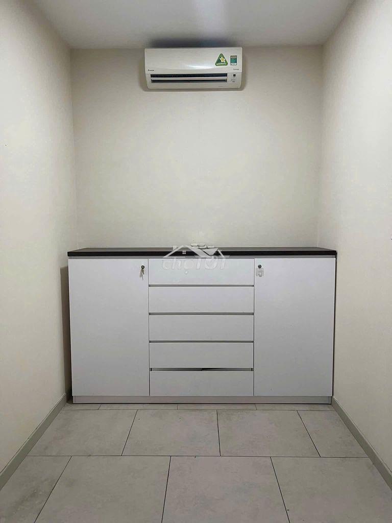 Cho thuê căn hộ cao cấp riviera point quận 7 – nội thất đầy đủ - Ảnh 3