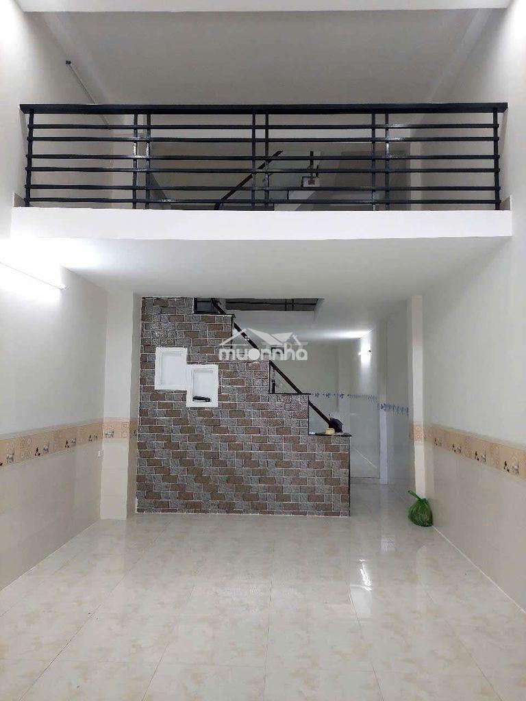 Mặt bằng kinh doanh spa, cửa hàng, tạp hóa ngay chợ linh xuân. 3pn 3wc
