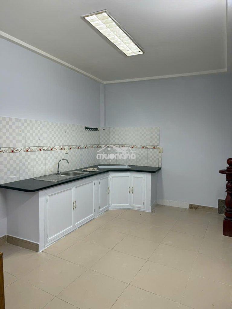 Cho thuê nhà hẻm 3m phan anh, 4m x 8m, lửng 1 lầu 2 phòng! - Ảnh 3