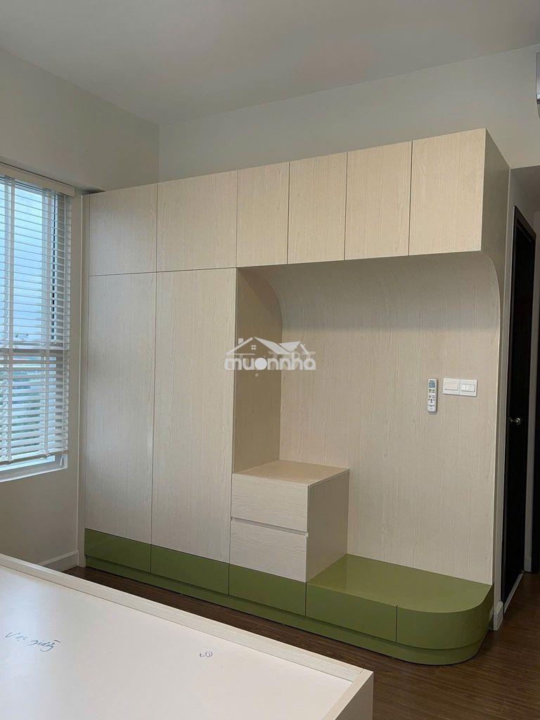 Sunrise riverside 95m2, nội thất cao cấp - 2