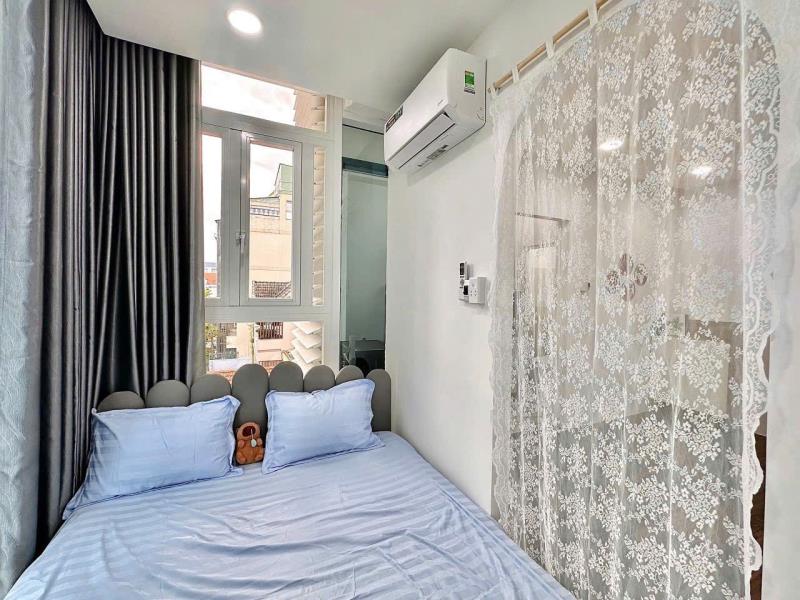 🌟🏠 Trường sơn. 🎗 mã 401 vip  - 3